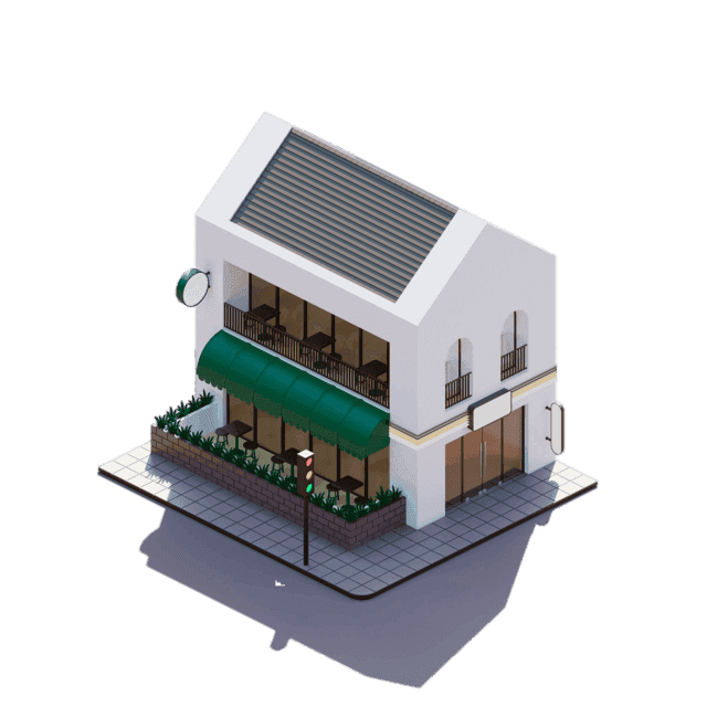 house-image
