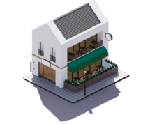 house-image
