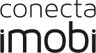 conectaImobiLogo