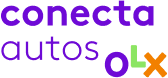 conectaAutosLogo