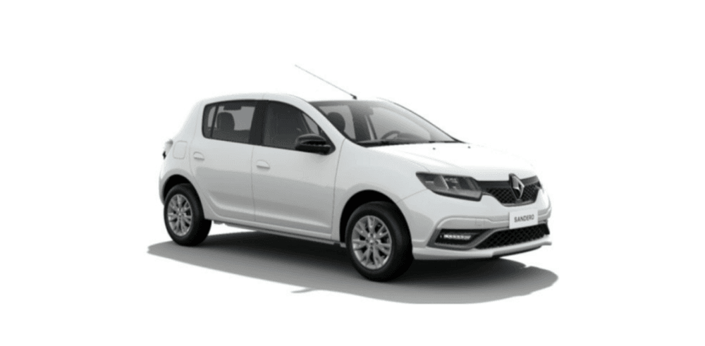 Renault-Sandero-Stepway-Iconic