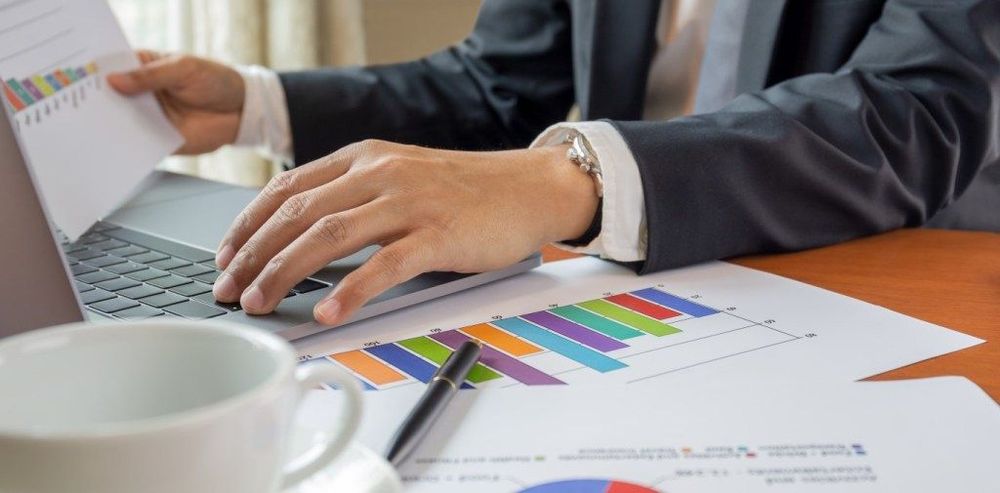 o que é um plano de negócios