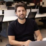 Rafael Constantinou